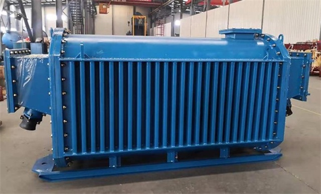 KBSG‑315KVA 矿用隔爆五指山五指山五指山五指山干式变压器 煤矿防爆变压器 KBSG‑315KVA 矿用隔爆五指山五指山五指山五指山干式变压器 煤矿防爆变压器